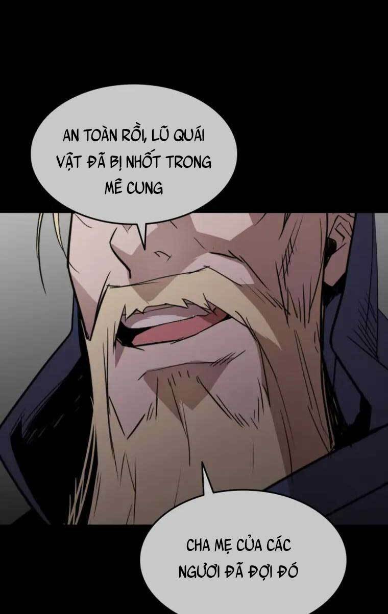 Tôi Là Lính Mới - Chapter 117 - Page 9