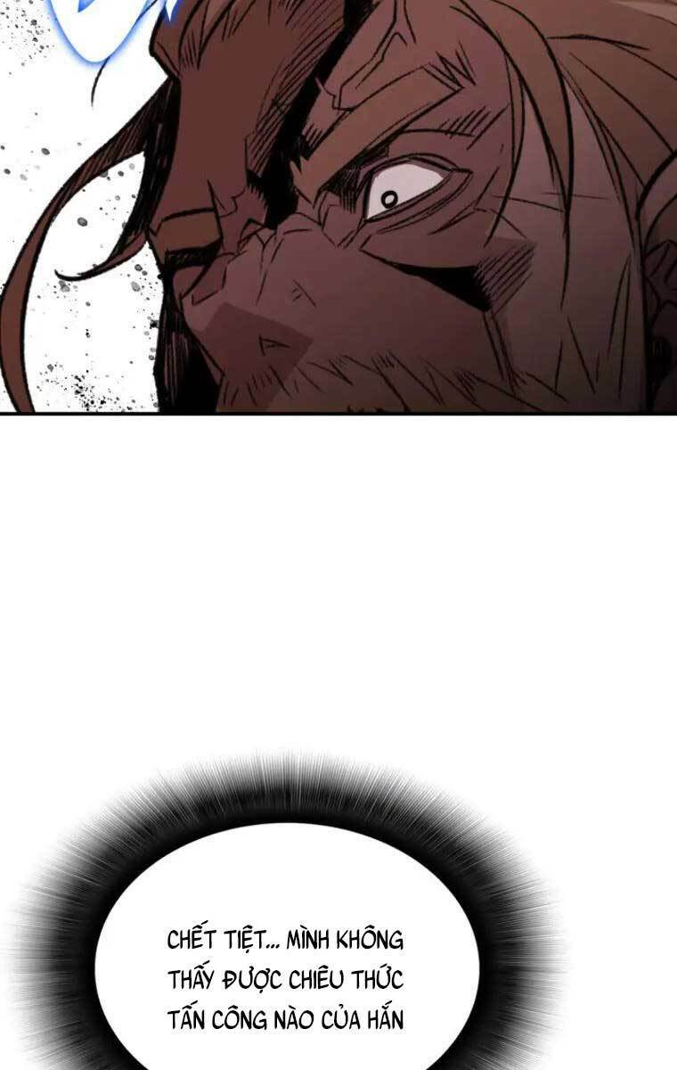 Tôi Là Lính Mới - Chapter 117 - Page 100