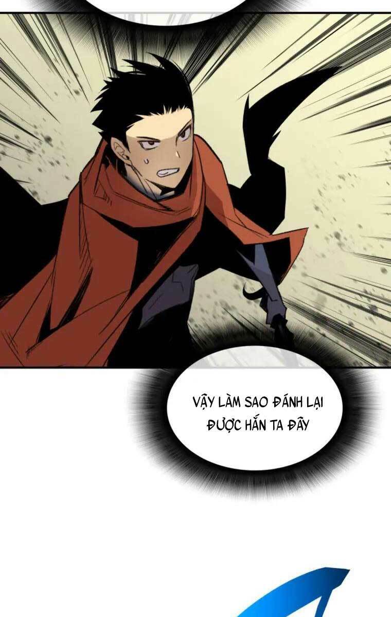 Tôi Là Lính Mới - Chapter 117 - Page 101