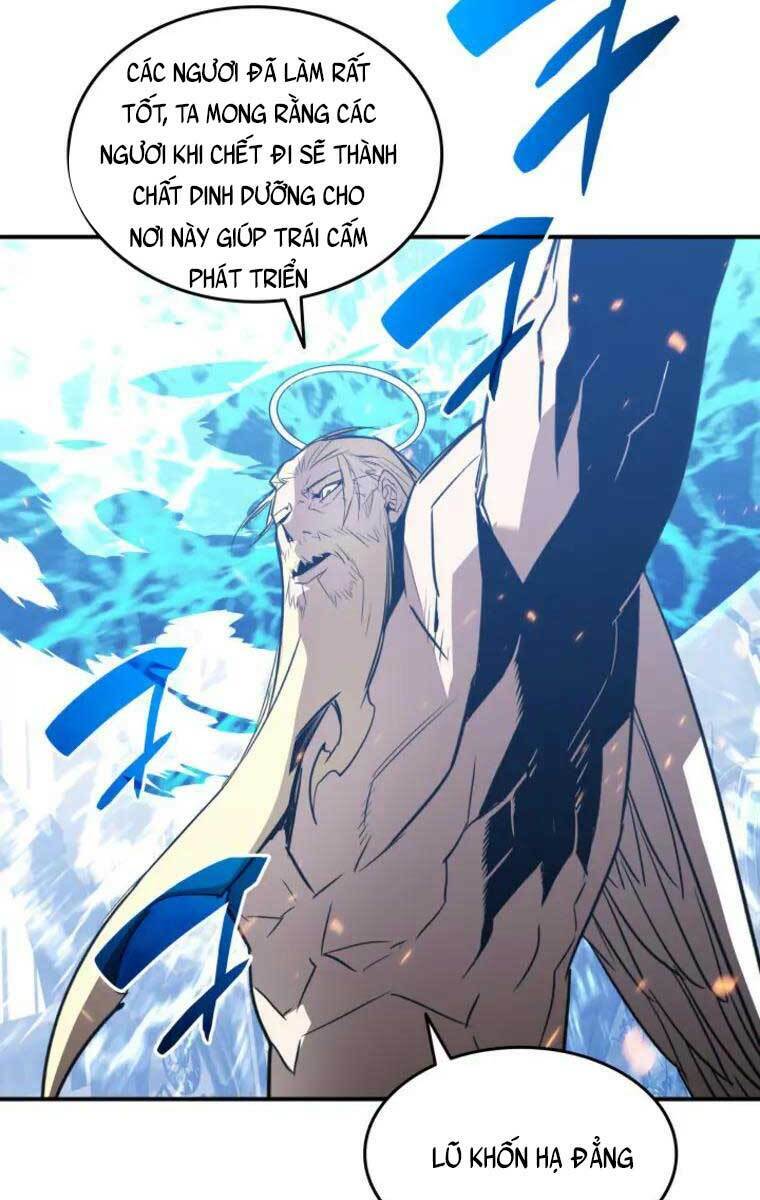 Tôi Là Lính Mới - Chapter 117 - Page 102