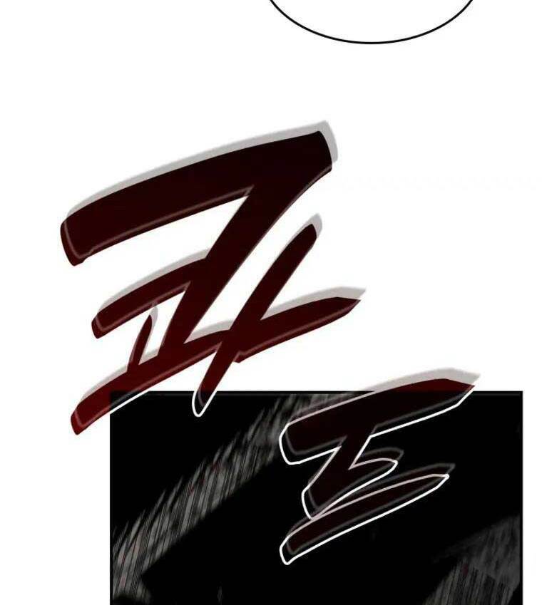 Tôi Là Lính Mới - Chapter 117 - Page 103