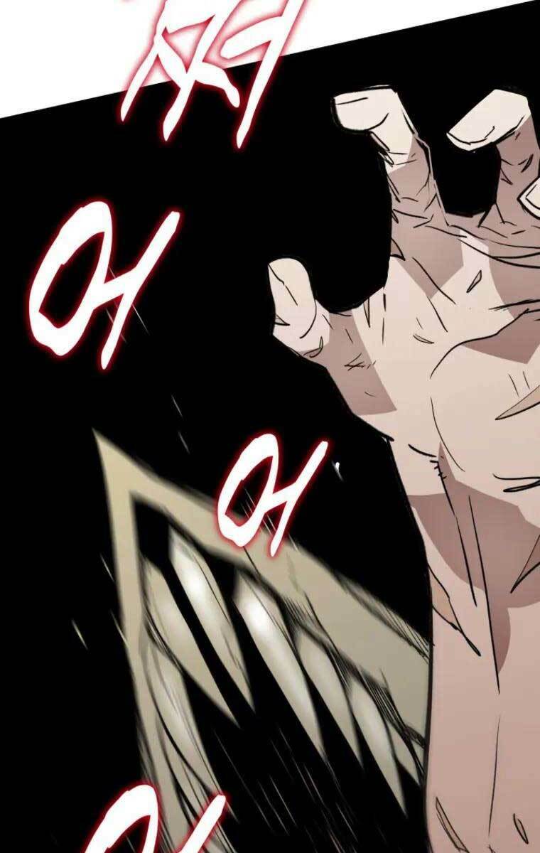 Tôi Là Lính Mới - Chapter 117 - Page 105