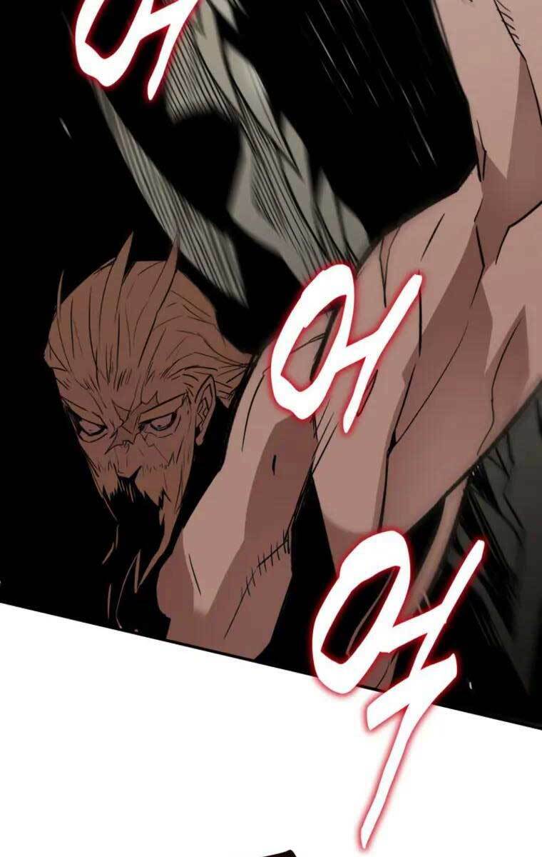 Tôi Là Lính Mới - Chapter 117 - Page 106