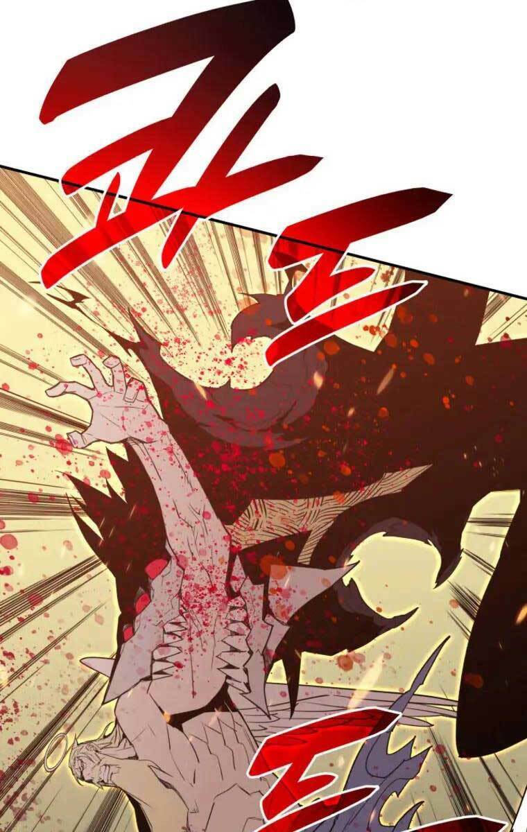 Tôi Là Lính Mới - Chapter 117 - Page 107