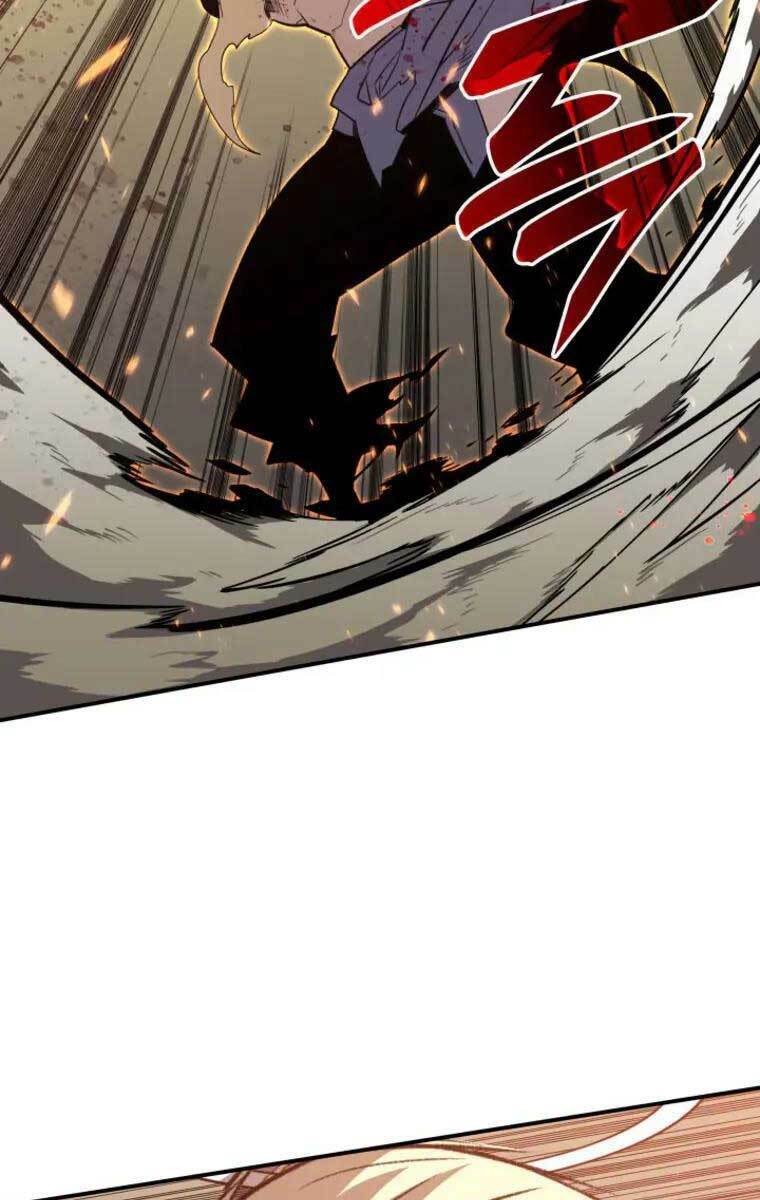 Tôi Là Lính Mới - Chapter 117 - Page 108