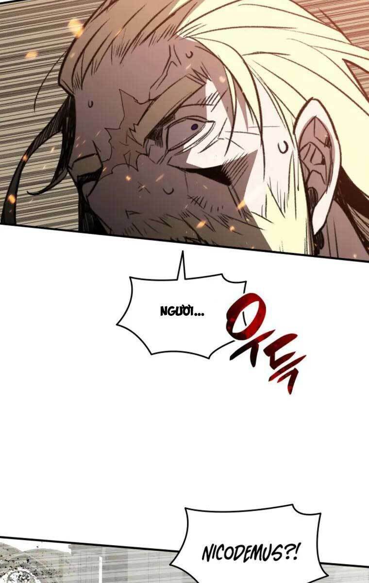 Tôi Là Lính Mới - Chapter 117 - Page 109