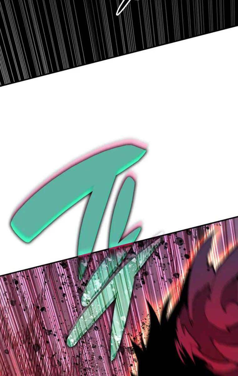 Tôi Là Lính Mới - Chapter 117 - Page 111