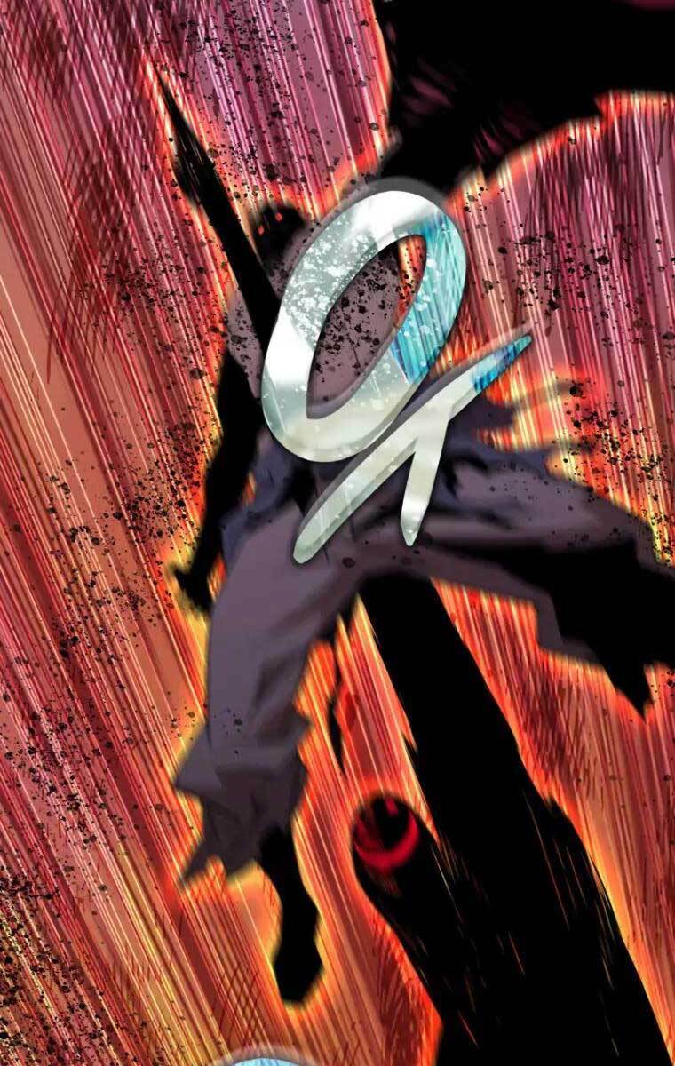 Tôi Là Lính Mới - Chapter 117 - Page 112