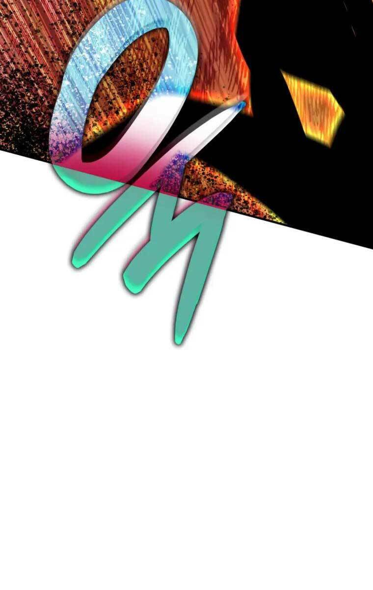 Tôi Là Lính Mới - Chapter 117 - Page 113