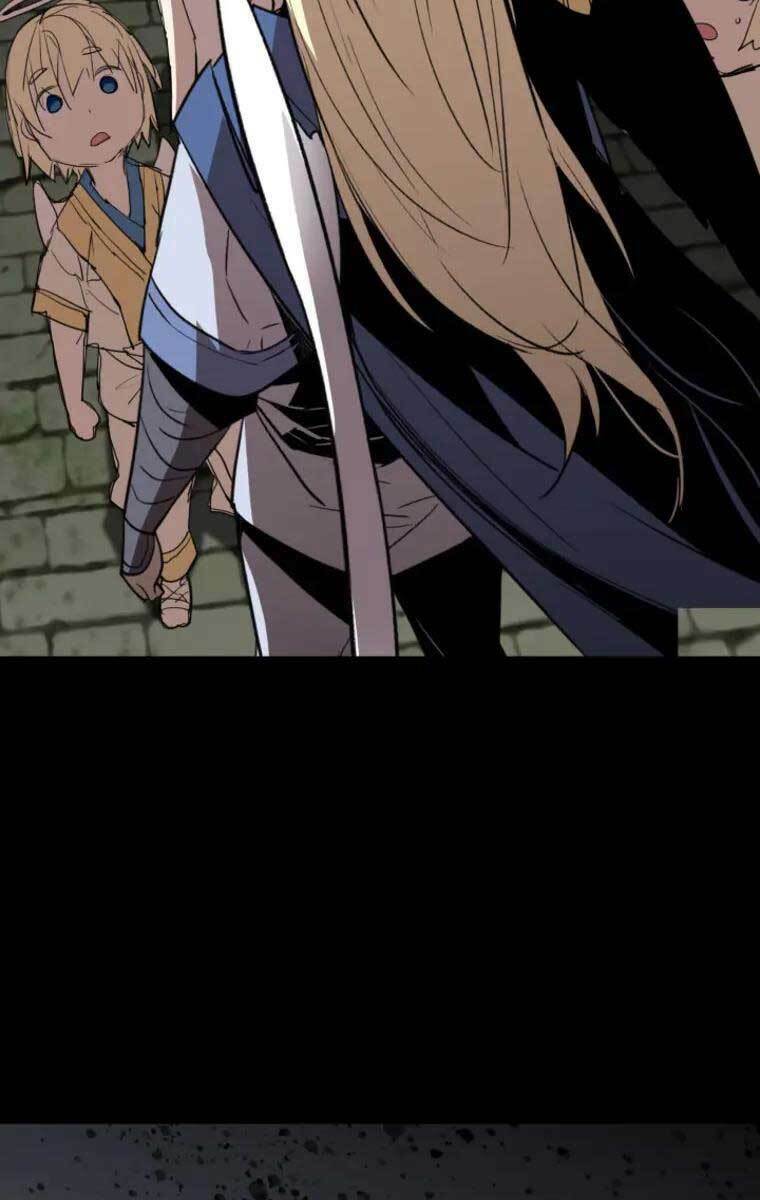 Tôi Là Lính Mới - Chapter 117 - Page 11