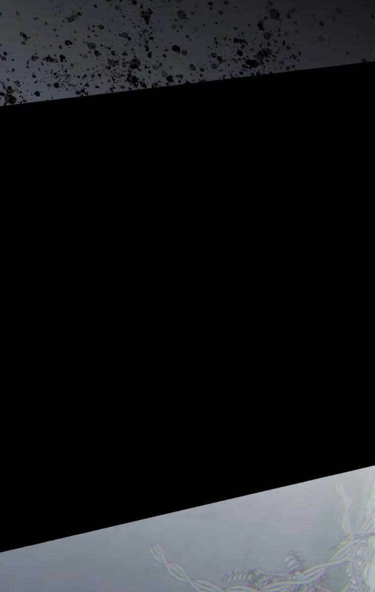 Tôi Là Lính Mới - Chapter 117 - Page 12