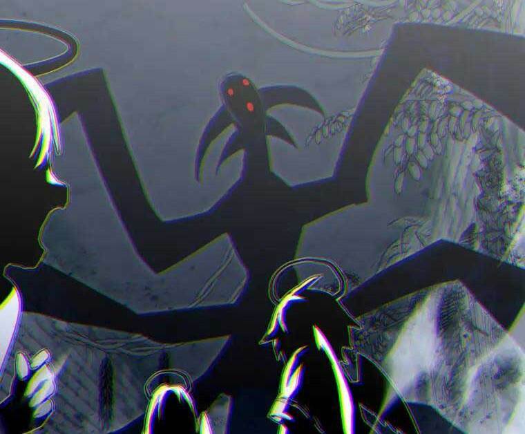 Tôi Là Lính Mới - Chapter 117 - Page 13