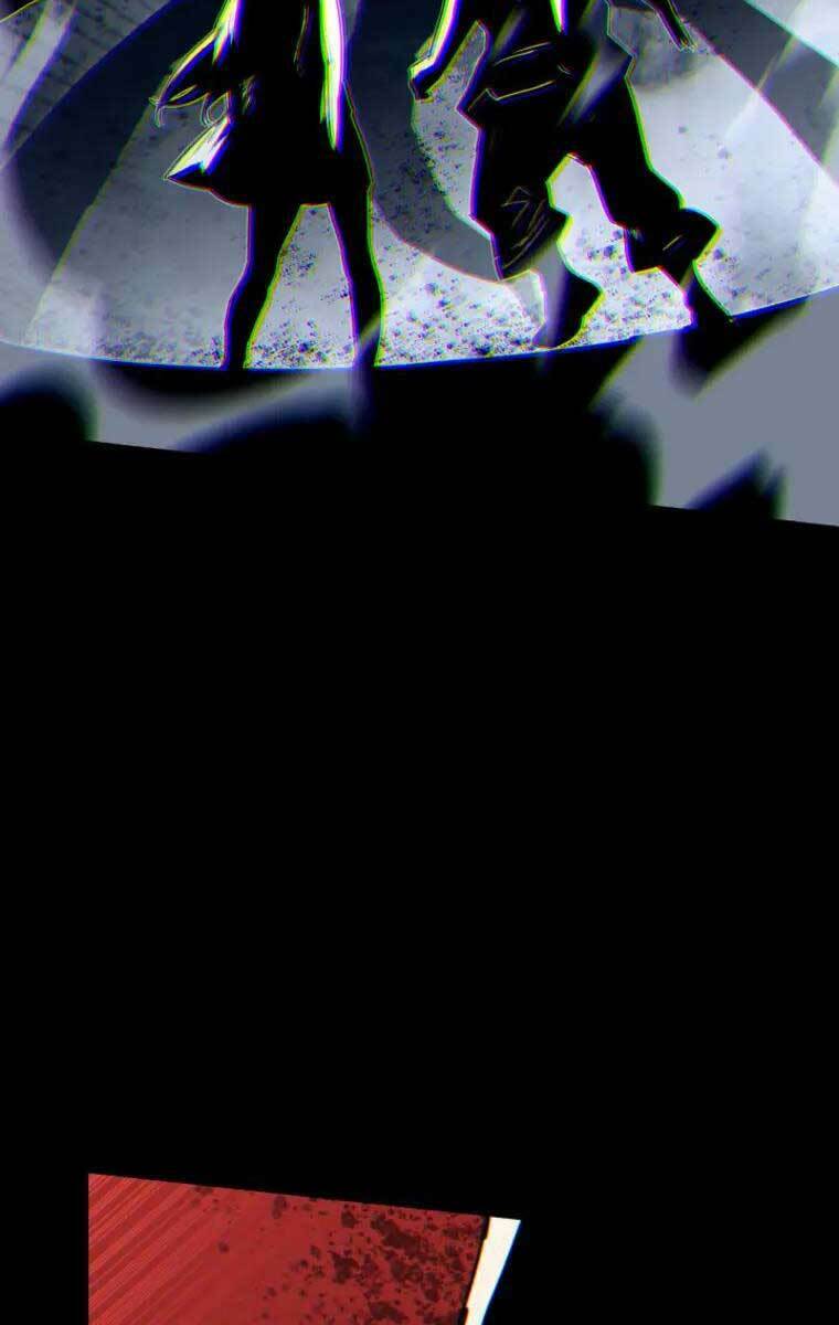 Tôi Là Lính Mới - Chapter 117 - Page 14