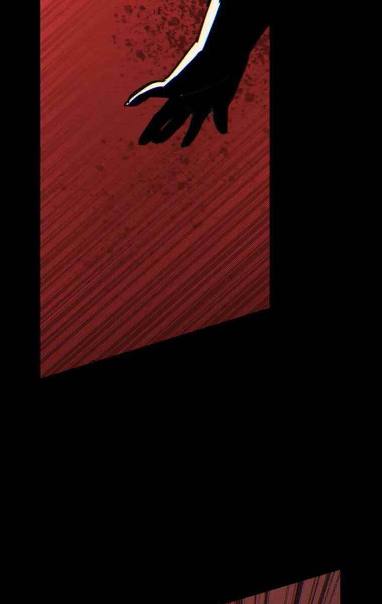 Tôi Là Lính Mới - Chapter 117 - Page 15