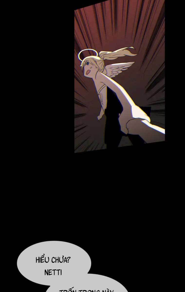 Tôi Là Lính Mới - Chapter 117 - Page 16