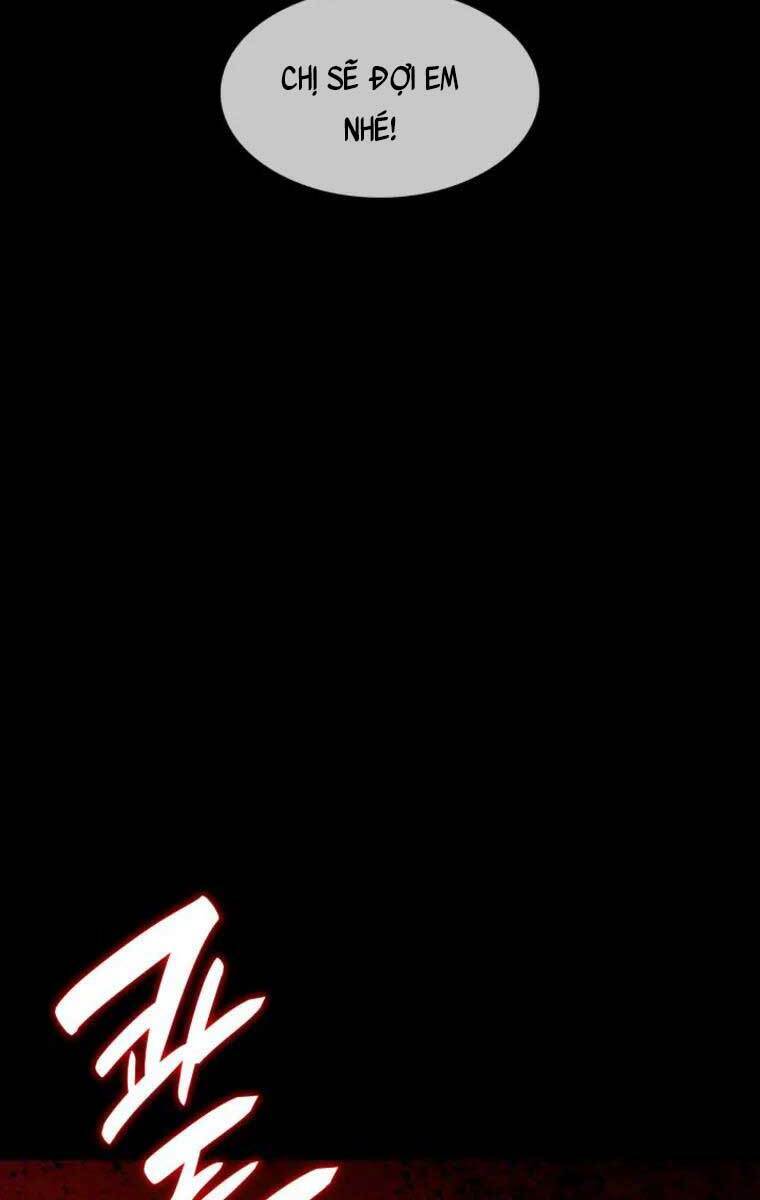 Tôi Là Lính Mới - Chapter 117 - Page 18