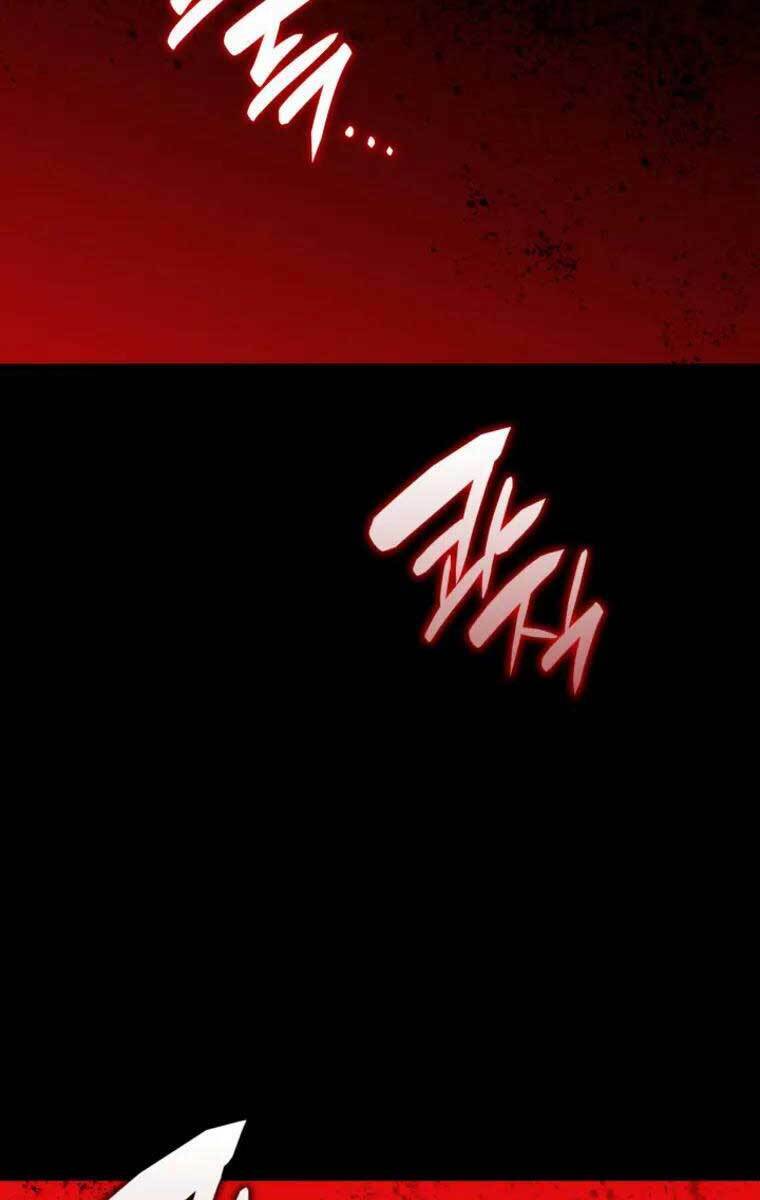 Tôi Là Lính Mới - Chapter 117 - Page 19