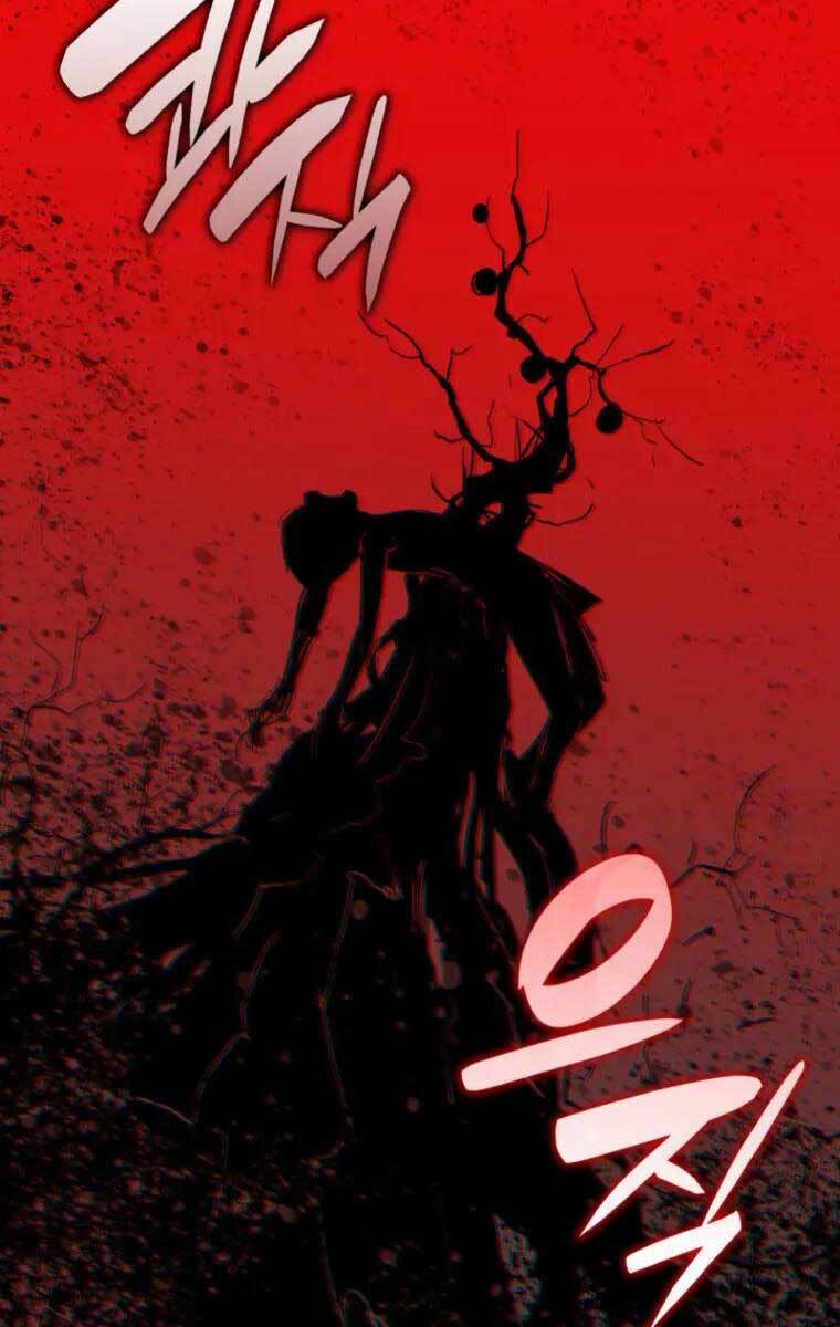 Tôi Là Lính Mới - Chapter 117 - Page 20