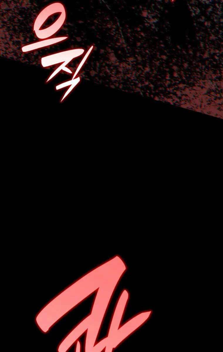 Tôi Là Lính Mới - Chapter 117 - Page 21