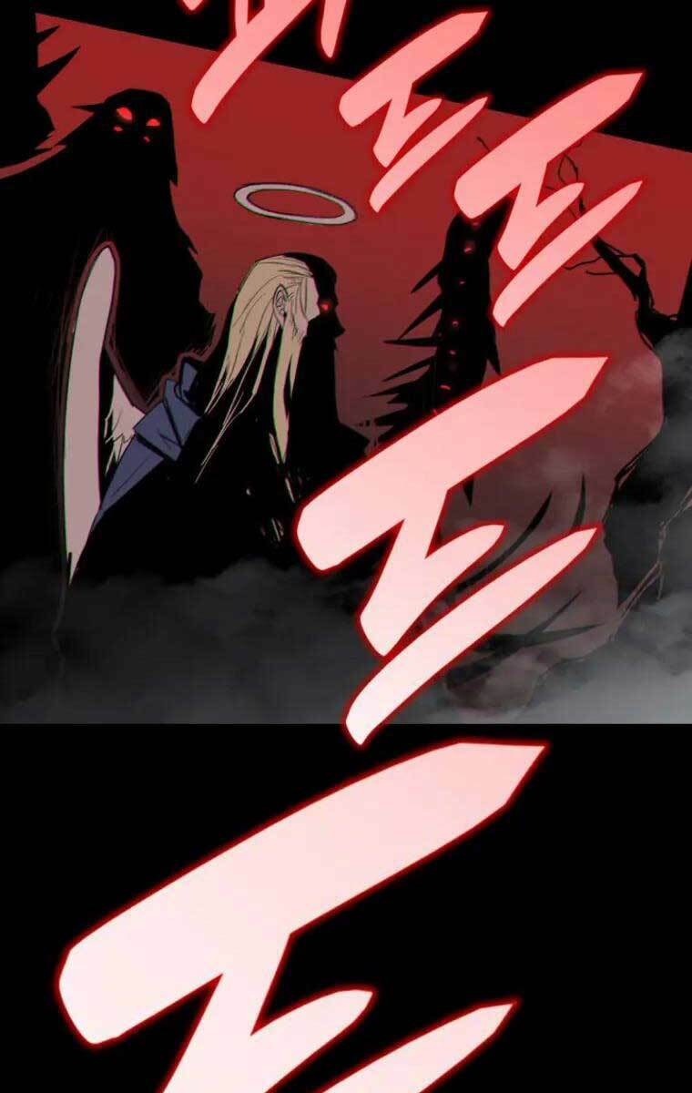 Tôi Là Lính Mới - Chapter 117 - Page 22