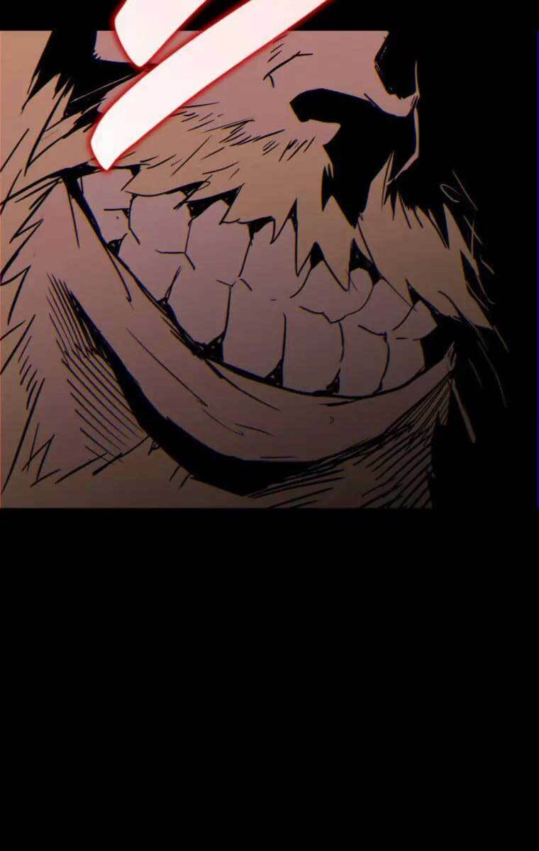 Tôi Là Lính Mới - Chapter 117 - Page 23