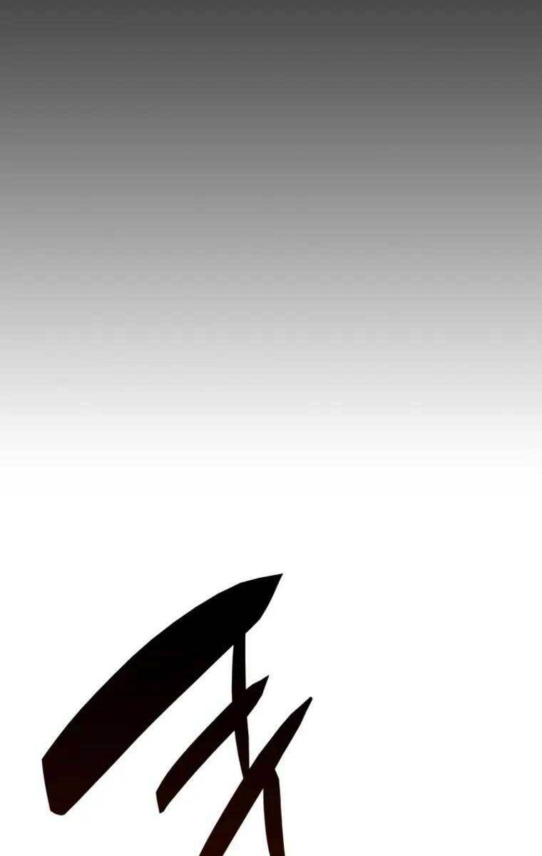 Tôi Là Lính Mới - Chapter 117 - Page 25