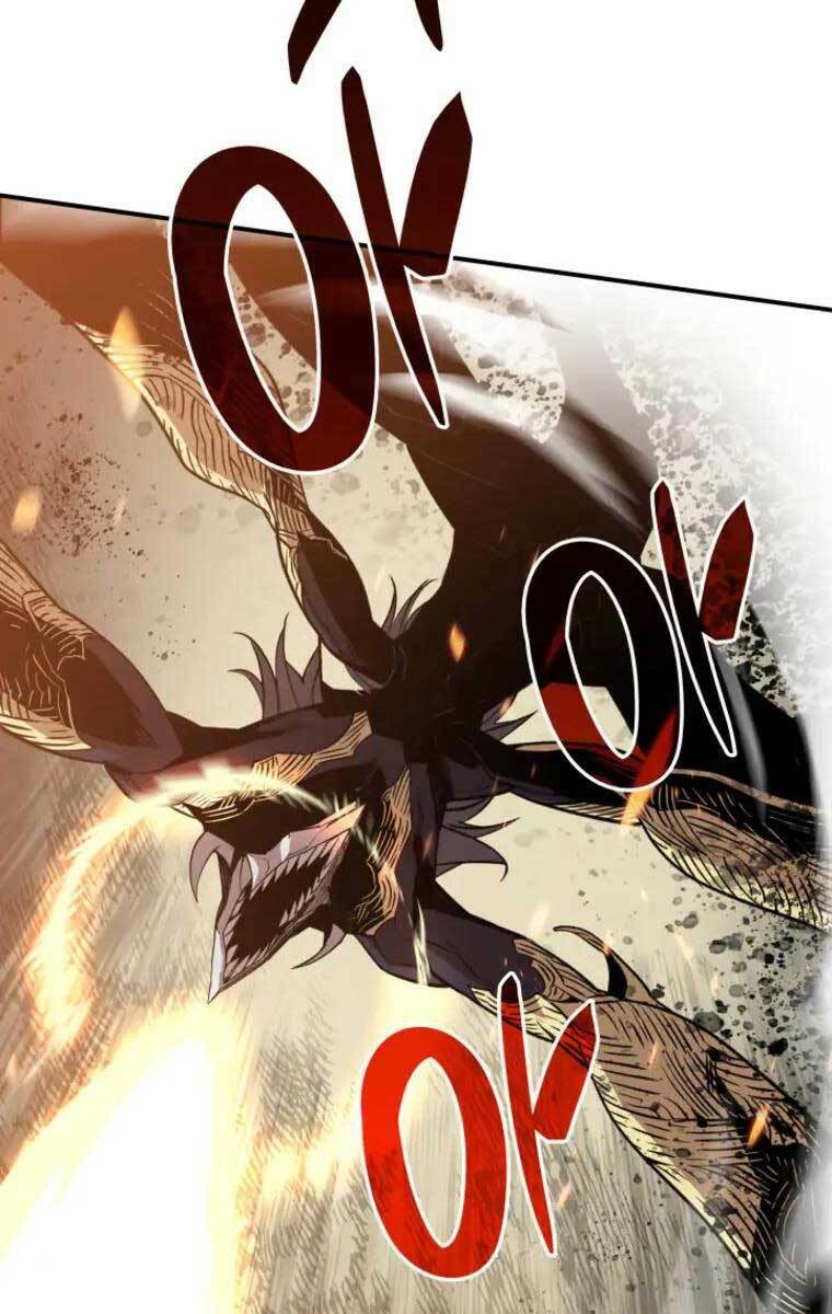 Tôi Là Lính Mới - Chapter 117 - Page 26