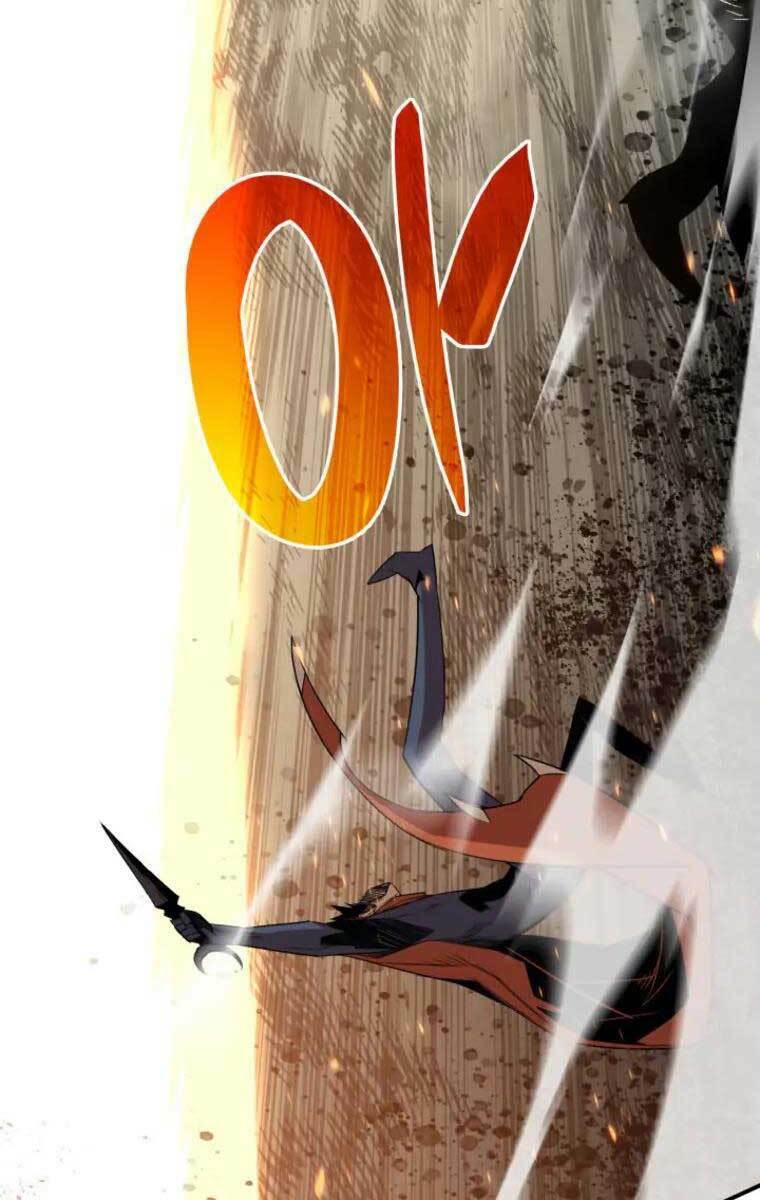 Tôi Là Lính Mới - Chapter 117 - Page 27