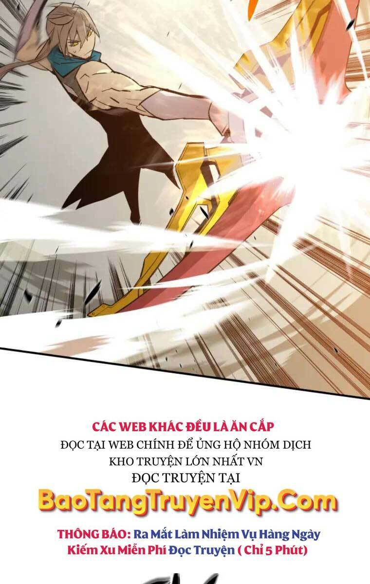 Tôi Là Lính Mới - Chapter 117 - Page 29