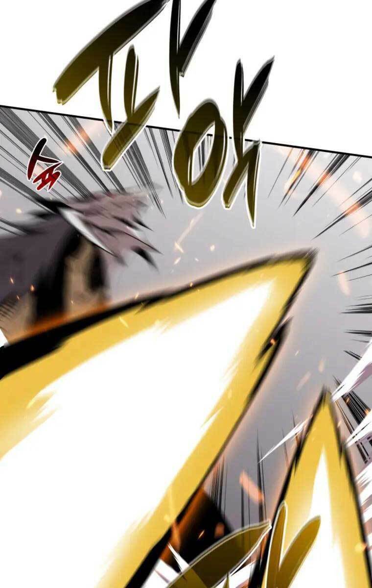 Tôi Là Lính Mới - Chapter 117 - Page 30