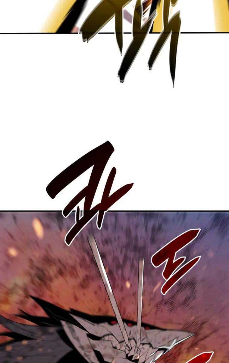 Tôi Là Lính Mới - Chapter 117 - Page 31