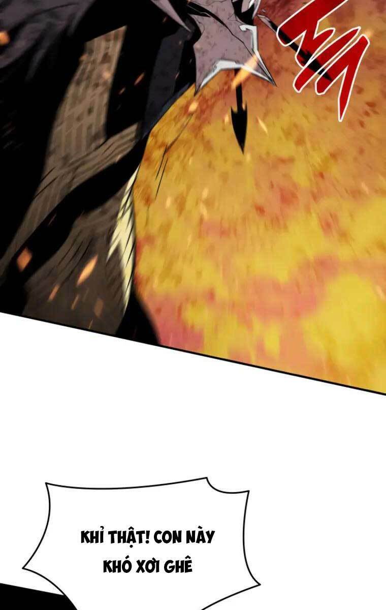 Tôi Là Lính Mới - Chapter 117 - Page 32