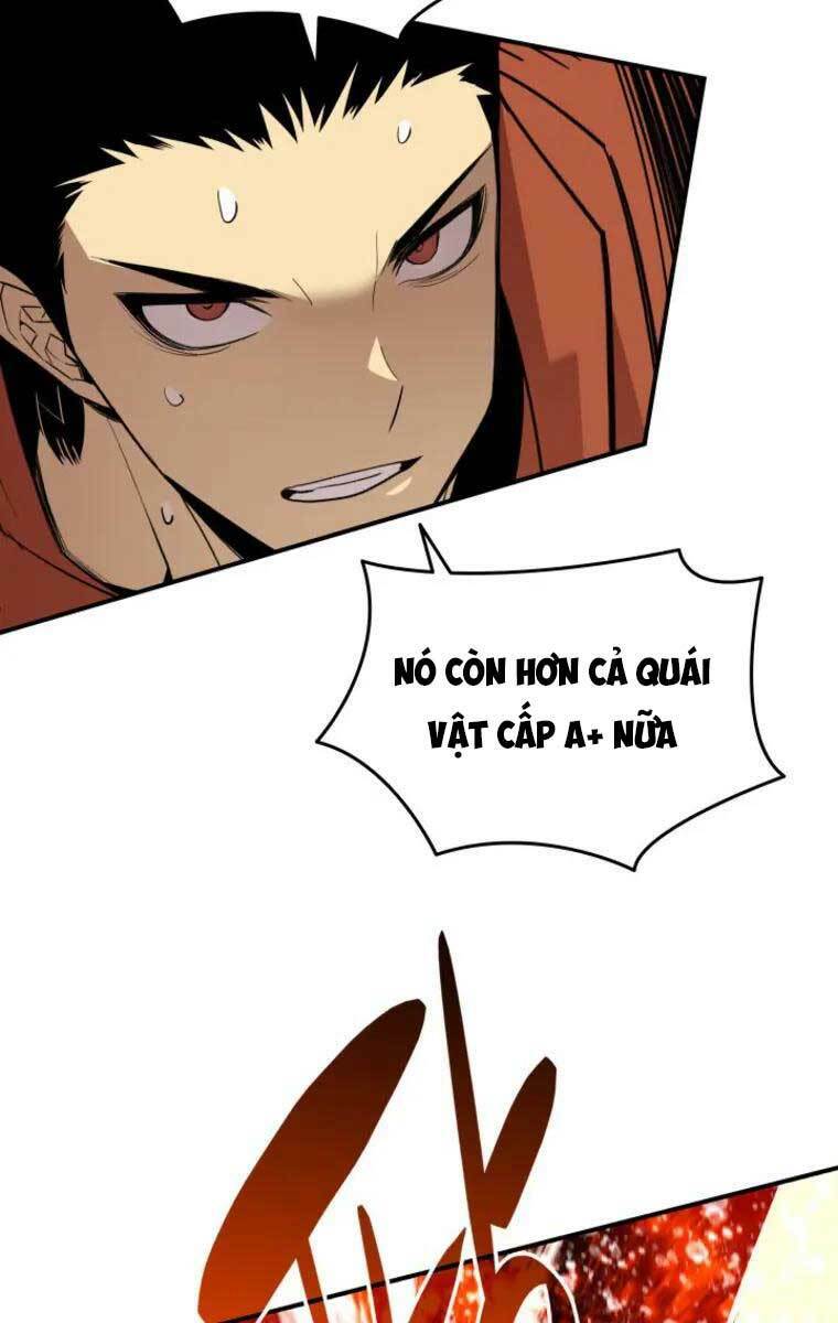 Tôi Là Lính Mới - Chapter 117 - Page 33