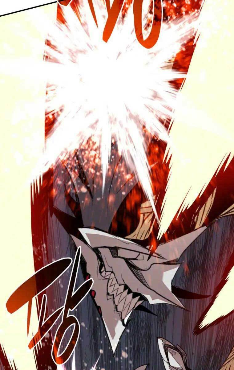 Tôi Là Lính Mới - Chapter 117 - Page 34