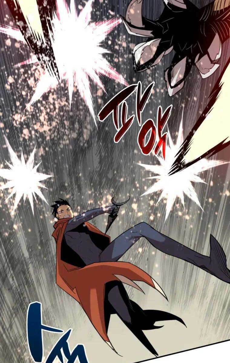 Tôi Là Lính Mới - Chapter 117 - Page 35