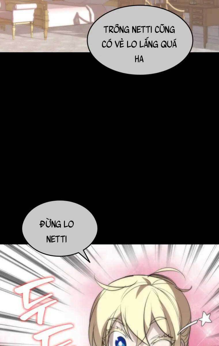 Tôi Là Lính Mới - Chapter 117 - Page 3