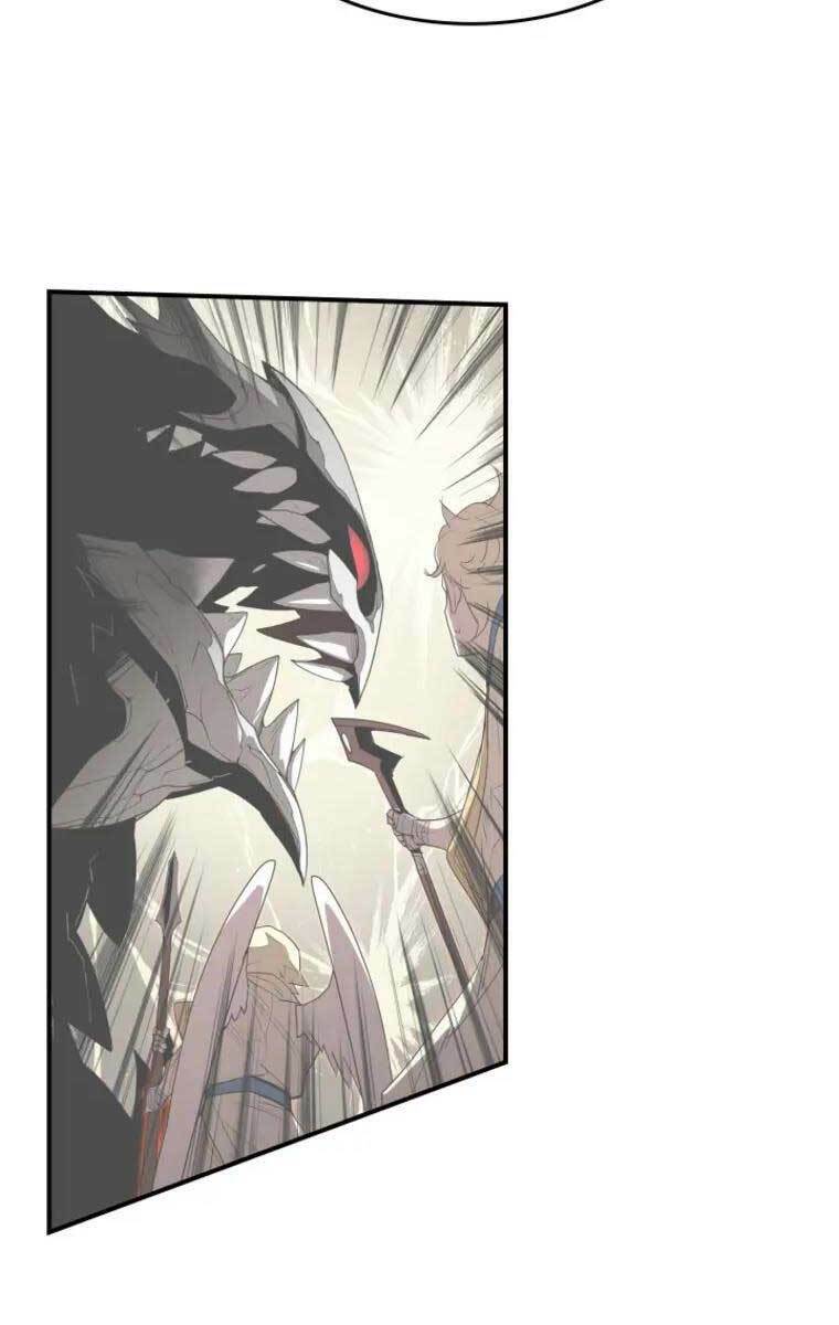 Tôi Là Lính Mới - Chapter 117 - Page 39