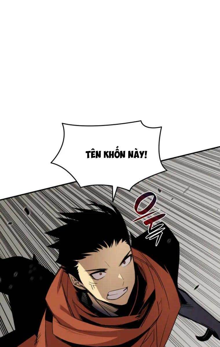 Tôi Là Lính Mới - Chapter 117 - Page 42