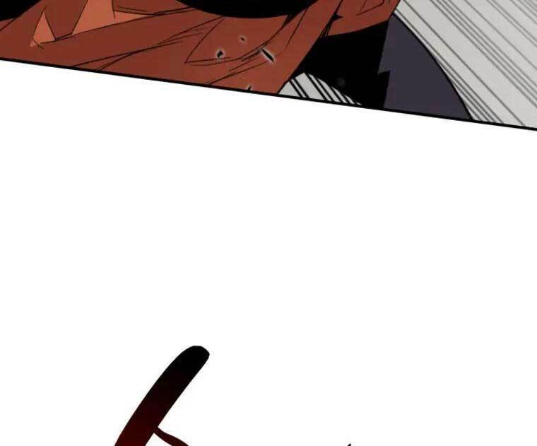 Tôi Là Lính Mới - Chapter 117 - Page 43