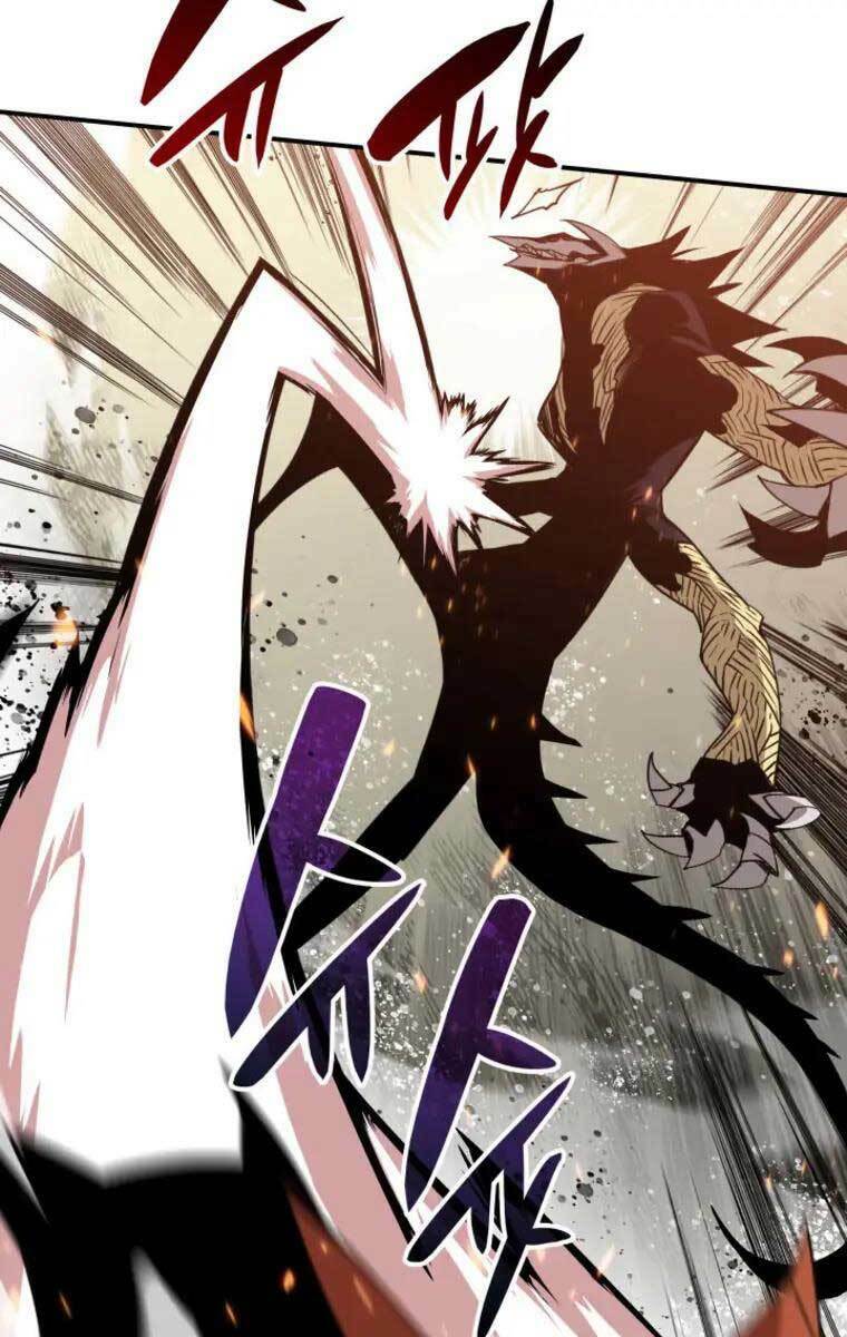 Tôi Là Lính Mới - Chapter 117 - Page 44