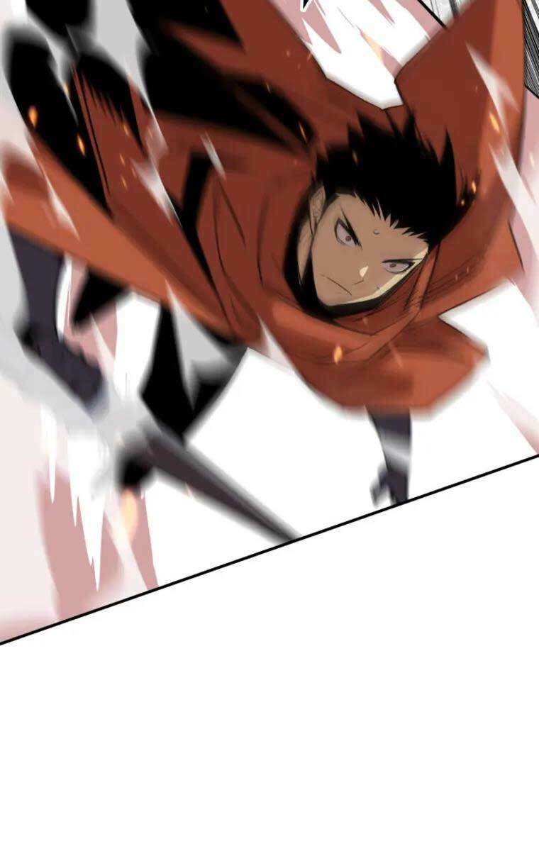 Tôi Là Lính Mới - Chapter 117 - Page 45