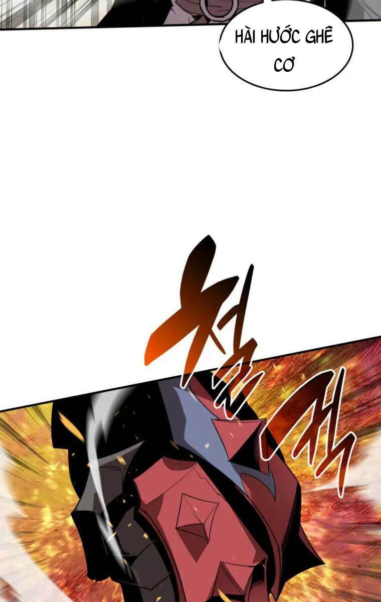 Tôi Là Lính Mới - Chapter 117 - Page 47