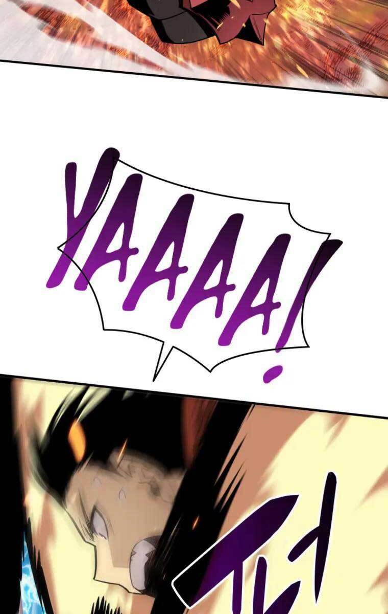 Tôi Là Lính Mới - Chapter 117 - Page 48