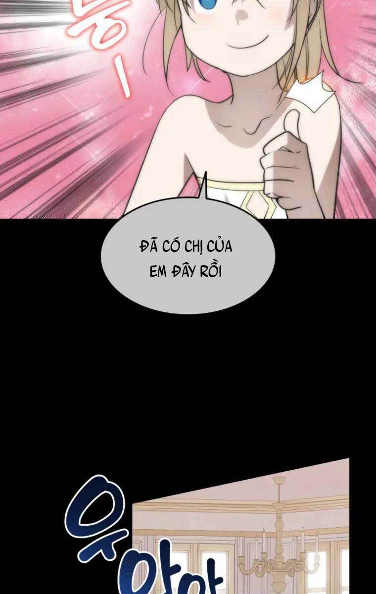 Tôi Là Lính Mới - Chapter 117 - Page 4