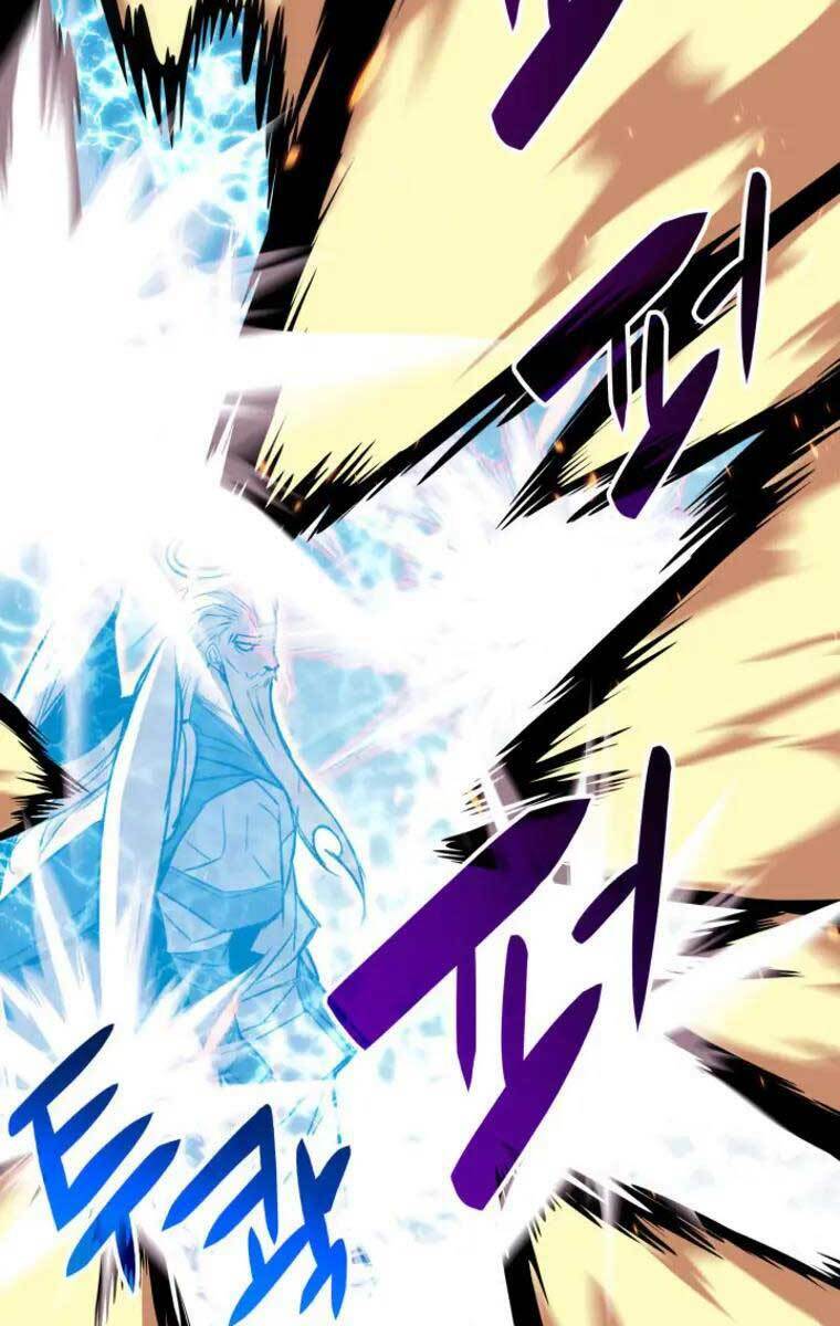 Tôi Là Lính Mới - Chapter 117 - Page 49