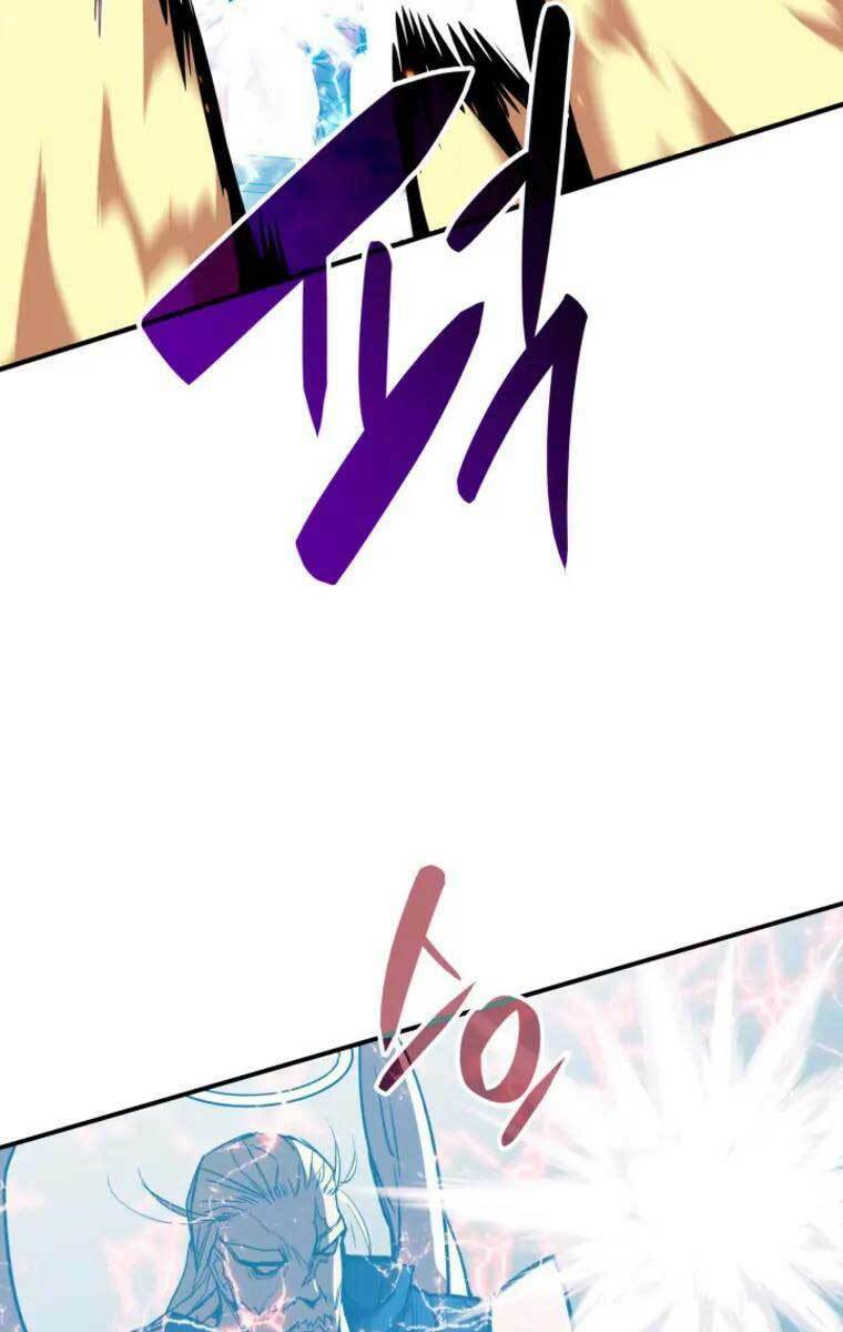 Tôi Là Lính Mới - Chapter 117 - Page 50