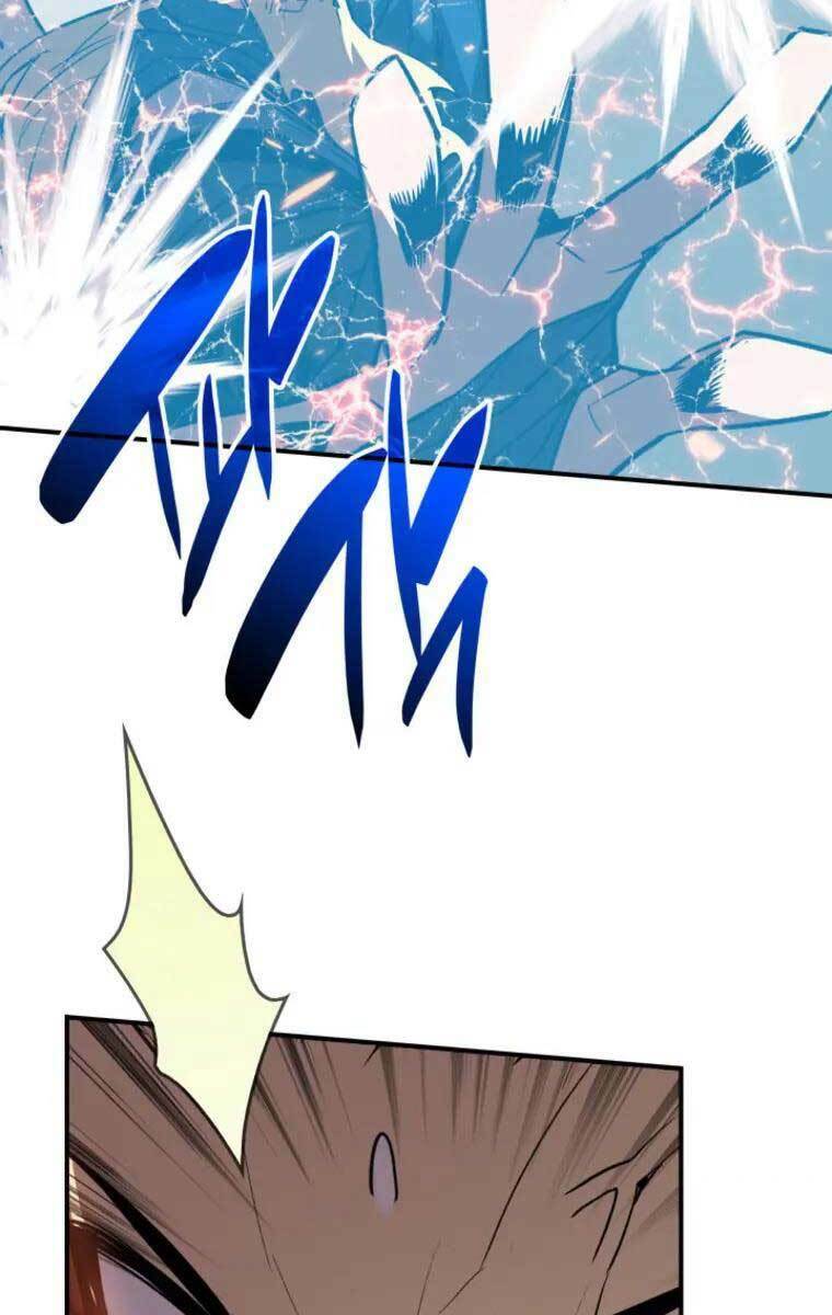 Tôi Là Lính Mới - Chapter 117 - Page 51