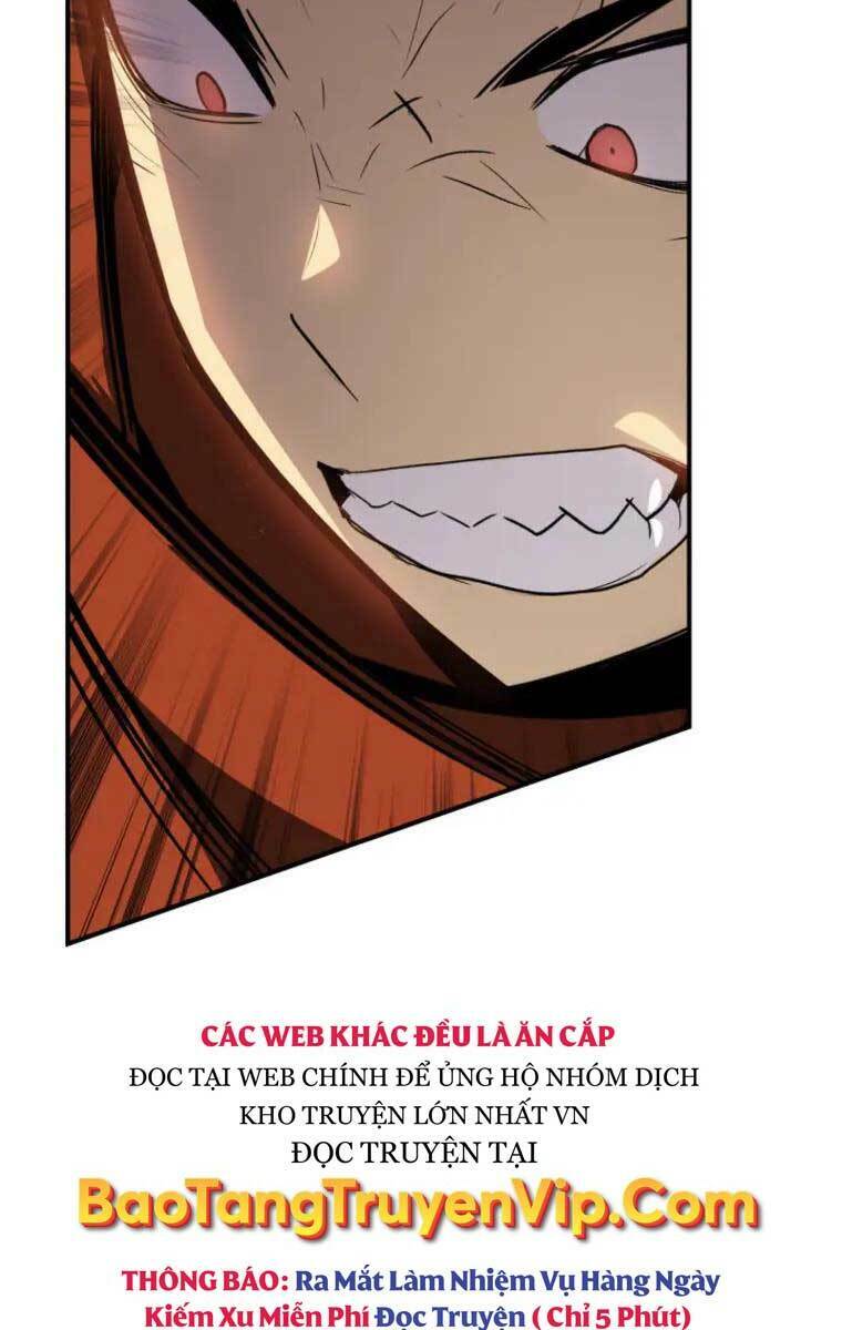 Tôi Là Lính Mới - Chapter 117 - Page 52