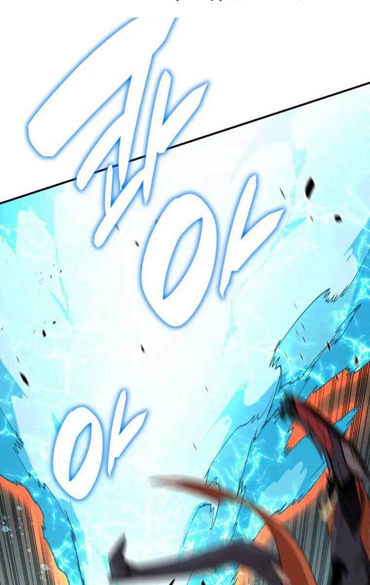 Tôi Là Lính Mới - Chapter 117 - Page 53