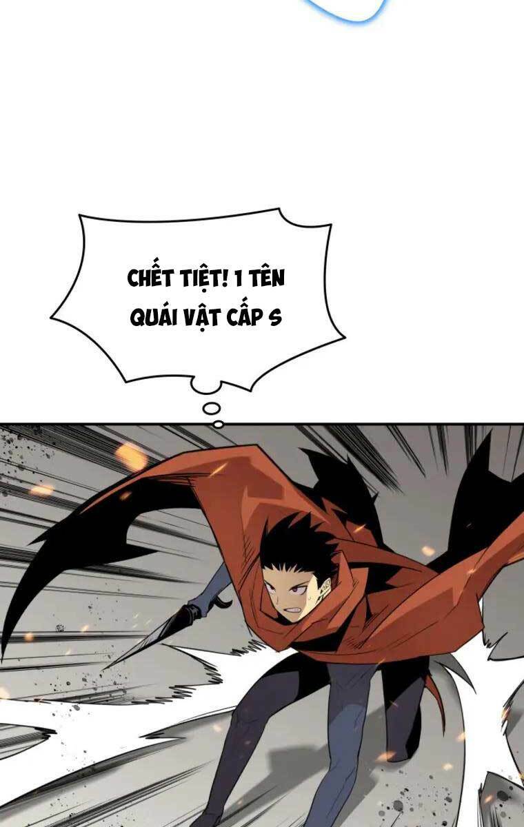 Tôi Là Lính Mới - Chapter 117 - Page 55